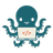 Octodius
