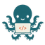Octodius