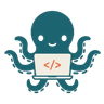 Octodius